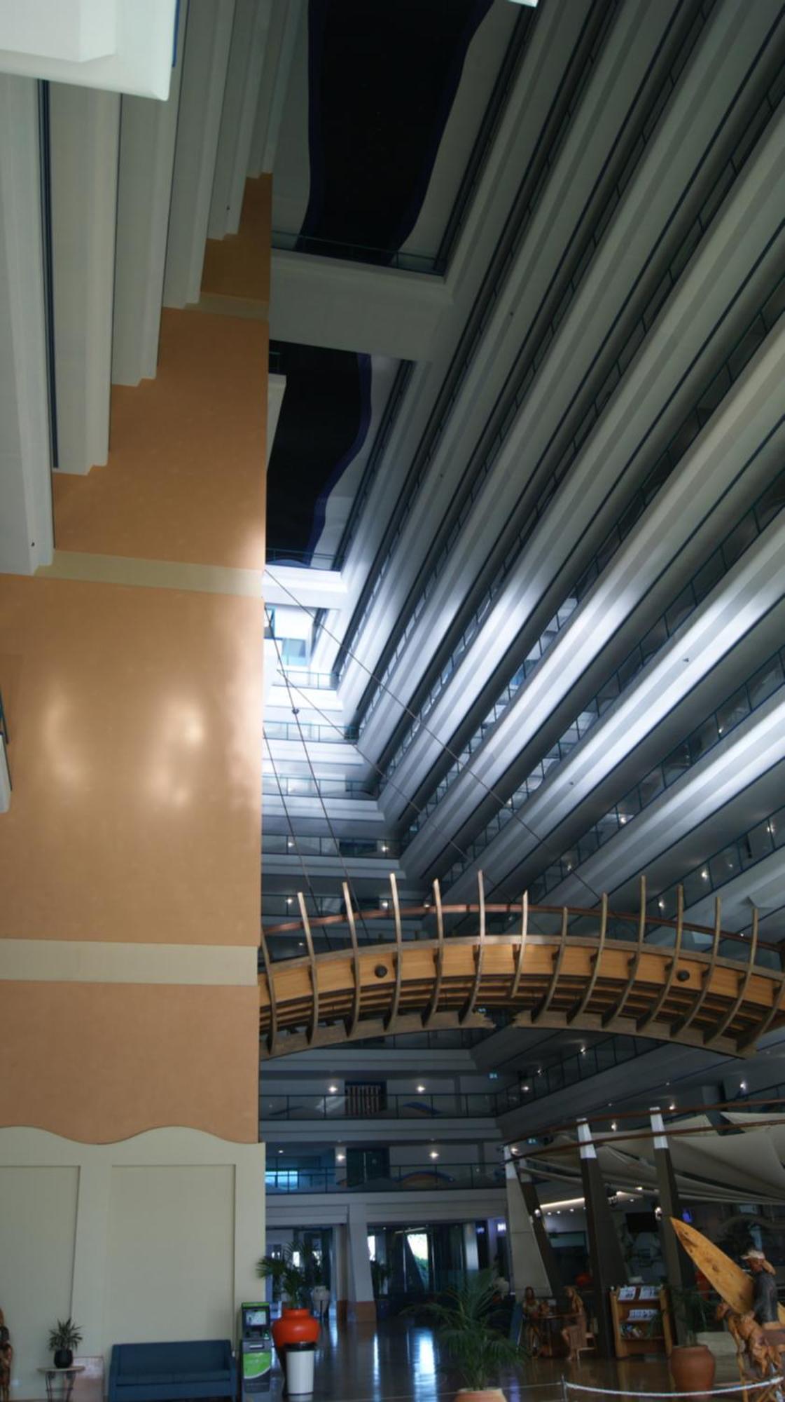 Crown Towers - Private Apartment Gold Coast Luaran gambar